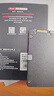 京東京造 3系列 256GB SATA3.0接口 SSD固態(tài)硬盤 臺(tái)式機(jī)筆記本電腦裝機(jī)升級(jí)擴(kuò)容 曬單實(shí)拍圖