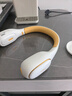新貝吸奶器 電動(dòng)吸奶器免手扶無(wú)痛全自動(dòng)便攜掛脖式雙邊大吸力8168 曬單實(shí)拍圖