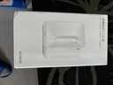 榮耀路由5 2.5G版【Magic7上網(wǎng)好搭檔】 WiFi7千兆路由器 BE3600 AI網(wǎng)絡(luò)加速 家用穿墻 雙頻聚合 曬單實(shí)拍圖