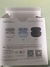 漫步者（EDIFIER）Comfo Clip Q qq耳夾式藍牙耳機 開放式 同聲傳譯 適用蘋果華為小米OPPO手機 海鹽藍 曬單實拍圖