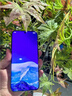 連環(huán)馬 COMIC HORSE適用opporeno9手機(jī)膜13reno12鋼化水凝11findx8Pro14陶瓷10Ultra7oppo8新款x6防窺X5全屏X7軟reon 【AR超清】原屏質(zhì)感*好貼 曬單實(shí)拍圖