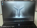 聯(lián)想拯救者R9000P 2025 AI元啟游戲筆記本電腦(銳龍9 8945HX 32G1T RTX5060 2.5K240Hz 黑)國家補貼20% 曬單實(shí)拍圖