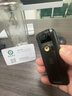 金立（Gionee）高清會(huì)議記錄儀DV攝像機(jī)手機(jī)遠(yuǎn)程監(jiān)控室內(nèi)戶外免插電隨身攝像頭便攜穿戴背夾式錄音一體機(jī)錄像神器 4G版+錄音錄像+遠(yuǎn)程監(jiān)控+終身免費(fèi)流量 送128G內(nèi)存卡+30天循環(huán)錄像+無電無網(wǎng)用 曬單實(shí)拍圖