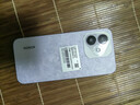 華為（HUAWEI）手機華為 nova13pro版本選購】24期免息 2025熱銷(xiāo)X60i 新品5G手機輕薄長(cháng)續航 整機防水 十面抗摔 珊瑚紫 12GB+256GB 官方標配【碎屏險+2年質(zhì)?！?曬單實(shí)拍圖