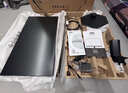AOC 24.5英寸 快速液晶 顯示器  240Hz 1ms灰階響應  廣色域 升降旋轉 筆記本電腦游戲電競顯示屏 【實(shí)惠新款】310HZ 快速液晶  25G40SE 曬單實(shí)拍圖