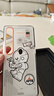 魅族（MEIZU）PANDAER PASA 抗菌抗摔手機殼 植夢(mèng) 適用魅族21 PRO IML雙塑立體印刷 抗菌防撞工藝 全包結構 曬單實(shí)拍圖