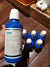 Avec Moi海洋之風(fēng) 益生菌均衡漱口水473ml*3瓶裝（清新口氣口腔護理） 曬單實(shí)拍圖