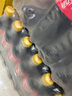 可口可樂（Coca-Cola）Coca-Cola 碳酸飲料 500ml*24瓶 新老包裝隨機(jī)發(fā)貨 曬單實(shí)拍圖