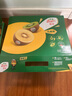 佳沛（zespri）新西蘭  陽光金奇異果10粒禮盒巨大果單果約144-175g 水果 獼猴桃 曬單實拍圖