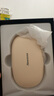 紐曼（Newmine）LY12藍(lán)牙耳機掛耳式骨傳導(dǎo)概念不入耳開放式無線運動跑步游戲降噪耳夾式耳機適用蘋果華為白M16 曬單實拍圖