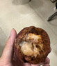泰國進口山竹5A6A級大果熱帶油麻竹孕婦山竹水果整箱10斤6a禮盒 5A-6A大果【凈果2斤裝】 曬單實拍圖