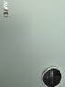 HUAWEI MatePad Pro 12.2英寸 2025 國家補貼 華為平板電腦 2.8K雙層OLED屏 WIFI 12GB+256GB 飛天青 曬單實拍圖
