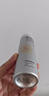 RECIPE玥之秘水晶防曬噴霧50ml 沙灘海邊全身防曬霜防水防汗男女SPF50+ 曬單實拍圖