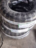 玲瓏輪胎185/65R14 86H 玲瓏臻選 HD 適配長(cháng)安/吉利 曬單實(shí)拍圖