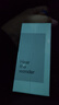 OPPO Enco Air4 Pro 【國家補貼】真無線降噪藍牙耳機入耳式耳機 通用蘋果華為小米手機 夜影灰 曬單實拍圖