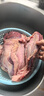 羋羊羊 國(guó)產(chǎn)黃牛肉 新鮮牛腱子肉5斤 牛肉生鮮 低脂健身 清真 源頭直發(fā) 曬單實(shí)拍圖