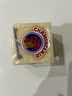 CHANTECLAIR大公雞管家 馬賽洗衣皂 300g 肥皂 內衣皂 手洗皂 意大利進(jìn)口 曬單實(shí)拍圖