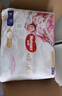 好奇（Huggies）皇家小龍褲拉拉褲L76片(9-14kg)尿不濕【30倍爆吸】 曬單實(shí)拍圖