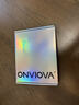 昂智緣 ONVIOVAEMS微電流矯姿塑形鍛煉肩背改善含胸駝背高低圓肩按摩放松斜方肌 L碼 160-172cm【65-77KG】 曬單實(shí)拍圖