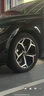 韓泰（Hankook）汽車輪胎 235/45R18 94W H452 原配亞洲龍 適配帕薩特/凱美瑞 曬單實(shí)拍圖