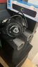 逆昂128G內(nèi)存酷睿i7升24核電競臺式機電腦4060電競主機吃雞獨顯辦公組裝大額補貼家用游戲水冷電腦整機 單主機【2025新款+五年質?！?套四：i9級36芯8G獨顯/64G/暢玩3A 曬單實拍圖