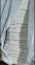 好奇（Huggies）金裝拉拉褲XL96片(12-17kg)尿不濕【速干不易紅】 曬單實拍圖