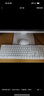 聯(lián)想來酷 Lecoo一體臺式機電腦27英寸(酷睿12代i5-12450H 16G 512G Win11) 白 國家補貼20% 曬單實拍圖