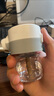 超威電熱蚊香液基孔肯雅熱滅蚊器無香驅(qū)蚊液防蚊液補(bǔ)充液6瓶2加熱器 曬單實(shí)拍圖