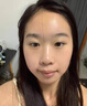 韓方五谷氨基酸洗面奶男女士控油祛痘美白深層清潔黑頭護膚品潔面乳第1名 曬單實(shí)拍圖