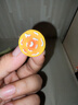 斤慕可愛蘑菇小擺件創(chuàng)意裝飾品解壓好物電腦屏幕辦公室桌面裝飾治愈系 蘑菇小擺件【1-6號；送點膠】 曬單實拍圖