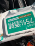 德佑 75%酒精濕巾 40抽*4包 殺菌醫護級濕紙巾 家庭裝 曬單實(shí)拍圖