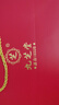九芝堂乳清蛋白粉1200g超99%乳清成人中老年人營(yíng)養(yǎng)品術(shù)后補(bǔ)免疫球蛋白 曬單實(shí)拍圖
