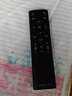 鑫英致萬(wàn)能電視機遙控器通用適用小·米創(chuàng  )維康佳TCL雷鳥(niǎo)海爾海信三星長(cháng)虹啟客LG樂(lè )視索尼松下飛利浦酷開(kāi) 全品牌通用型(紅外全兼容) 曬單實(shí)拍圖