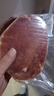蒙特曼內蒙古原切牛里脊 凈重3斤 生鮮牛肉新鮮兒童寶寶食材 源頭直發(fā) 曬單實(shí)拍圖