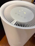 米家小米除濕機除濕器除濕量13L/天 7重降噪臥室輕音除潮空氣干衣機DM-CS13BFA5A 曬單實拍圖
