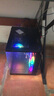 七彩虹英特爾i9級雙路算力24核芯+RTX4070/4060/RTX3060/3050獨顯電競組裝主機游戲直播設計臺式電腦全套 配置一【高端辦公/暢玩騰訊全家桶/3D網(wǎng)游】 電腦主機+外設禮包【全新正 曬單實(shí)拍圖