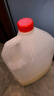 浙一家 鮮濁米酒2.5L 5度微醺 糯米酒甜酒米釀0添加 年貨 曬單實(shí)拍圖
