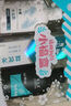 云南白藥兒童6-12歲益生菌護(hù)口 含氟防蛀固齒清新水果味牙膏牙刷禮盒套裝 曬單實(shí)拍圖