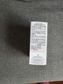 雅漾（Avene）【樊振東同款】控油抗痘精華露30ml*2 C位精華油敏肌細致收縮毛孔 曬單實(shí)拍圖