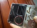 努比亞（nubia）Z60 Ultra領(lǐng)先版 真全面屏12GB+256GB冰溪銀 第三代驍龍8領(lǐng)先版 三主攝 5G手機【蘇超】國家補貼 曬單實(shí)拍圖