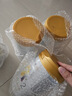 佳貝艾特（Kabrita）悅白較大嬰兒配方羊奶粉 2段（6-12個(gè)月)800克 天然A2蛋白 曬單實(shí)拍圖