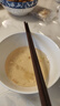 潮夫道牛肉丸250g*5+牛筋丸250g*5共5斤贈(zèng)沙茶醬蒜酥潮汕手打火鍋食材 曬單實(shí)拍圖