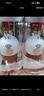 五糧液 1618  2022年-25年 濃香型白酒 52度 500ml*6 原箱 曬單實(shí)拍圖