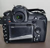 尼康（Nikon） D850 全畫幅單反數(shù)碼相機/單反相機/專業(yè)級單反/尼康高清照相機 單機機身（不含鏡頭） 官方標配【不含大禮包/內(nèi)存卡/相機包】 曬單實拍圖