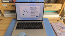 華為（HUAWEI）【國(guó)家補(bǔ)貼20%】MateBook 14 筆記本電腦 Linux系統(tǒng) 2.8K觸控屏Ultra 5 /7 商務(wù)辦公輕薄本筆記本 皓月銀｜Ultra 5 16G 1TB觸屏 店鋪預(yù)裝 曬單實(shí)拍圖