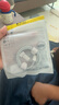 AMKE【原充正品】蘋果充電線30W快充套裝適配iPhone14/13promax/12plus/11/8/XR手機充電器原裝數(shù)據(jù)線 【原充正品】蘋果1.0米PD快充線 曬單實拍圖