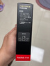 閃迪（SanDisk）1TB Type-c USB3.2 NVMe移動(dòng)固態(tài)硬盤(pán)（PSSD）E61卓越版 1050MB/s三防保護 手機筆記本電腦外接SSD 曬單實(shí)拍圖