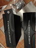 Thermalright(利民)Frost Commander 140 BLACK 冰封統(tǒng)領(lǐng) 5X8mmAGHP4.0熱管回流焊黑色風(fēng)冷散熱器 FC140 BLACK  曬單實(shí)拍圖
