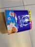 維達（Vinda）廚房卷紙【孫穎莎推薦】可水洗75節(jié)*8卷 懶人抹布 廚房用紙 整箱 曬單實拍圖