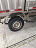 玲瓏輪胎輕卡輪胎 195/70R15 (C/LT) 104/101R R666 10PR 配套五菱榮光 曬單實(shí)拍圖